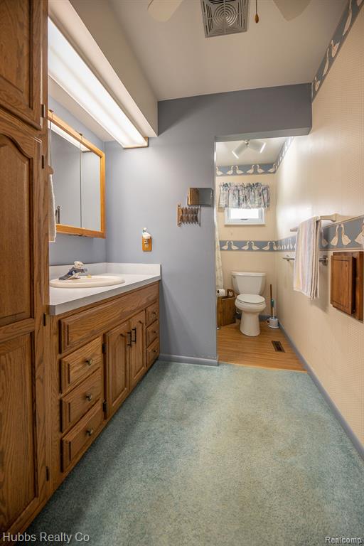 6357 TURNER Road, Flushing, MI 48433 — Photo 27