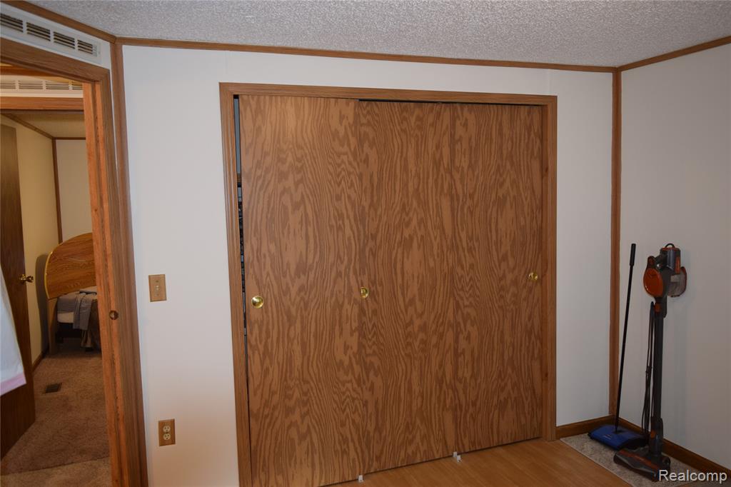 10342 Shore Drive, Williamsburg, MI 49690 — Photo 21