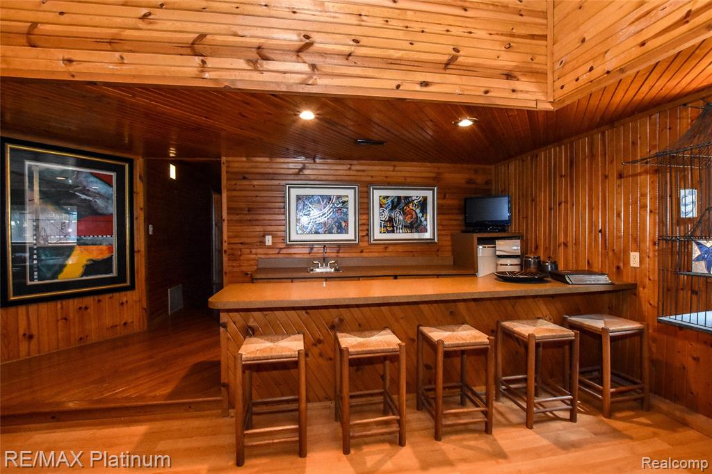 5160 Fenton Road, Fenton, MI 48430 — Photo 28