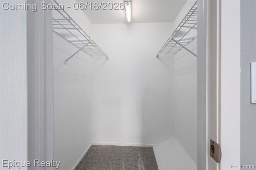 1831 N Arbor Way Drive, Canton, MI 48188 — Photo 14