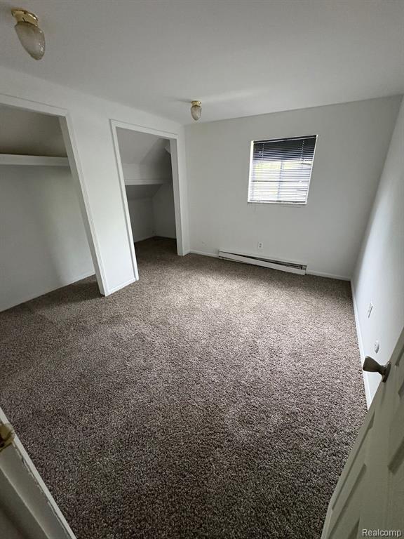 5 PARK Street, Oxford, MI 48371 — Photo 9