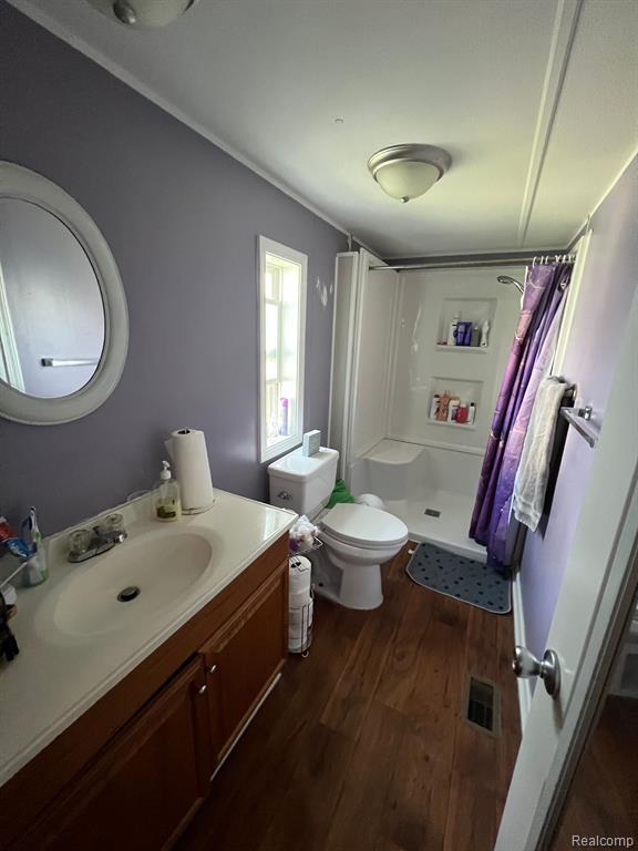 50090 WENSLEYDALE, Shelby Twp, MI 48315 — Photo 11