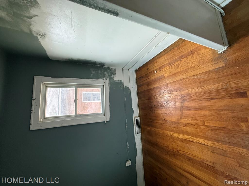 62 Newberry Street, Pontiac, MI 48341 — Photo 7