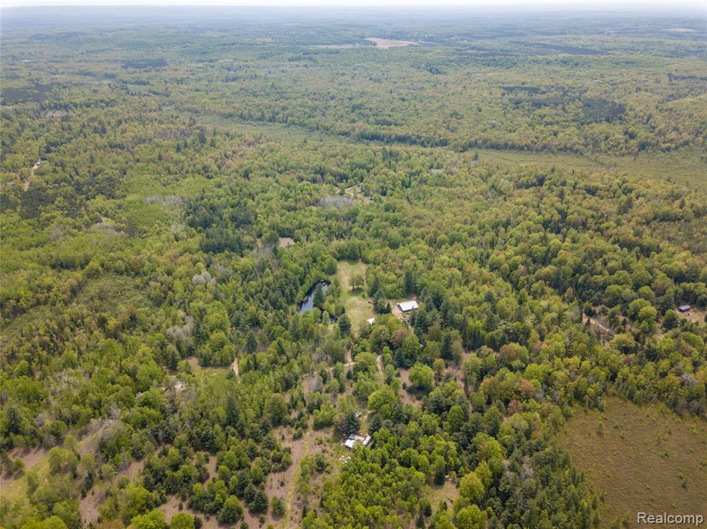 5960 N Trail SE, Kalkaska, MI 49646 — Photo 44