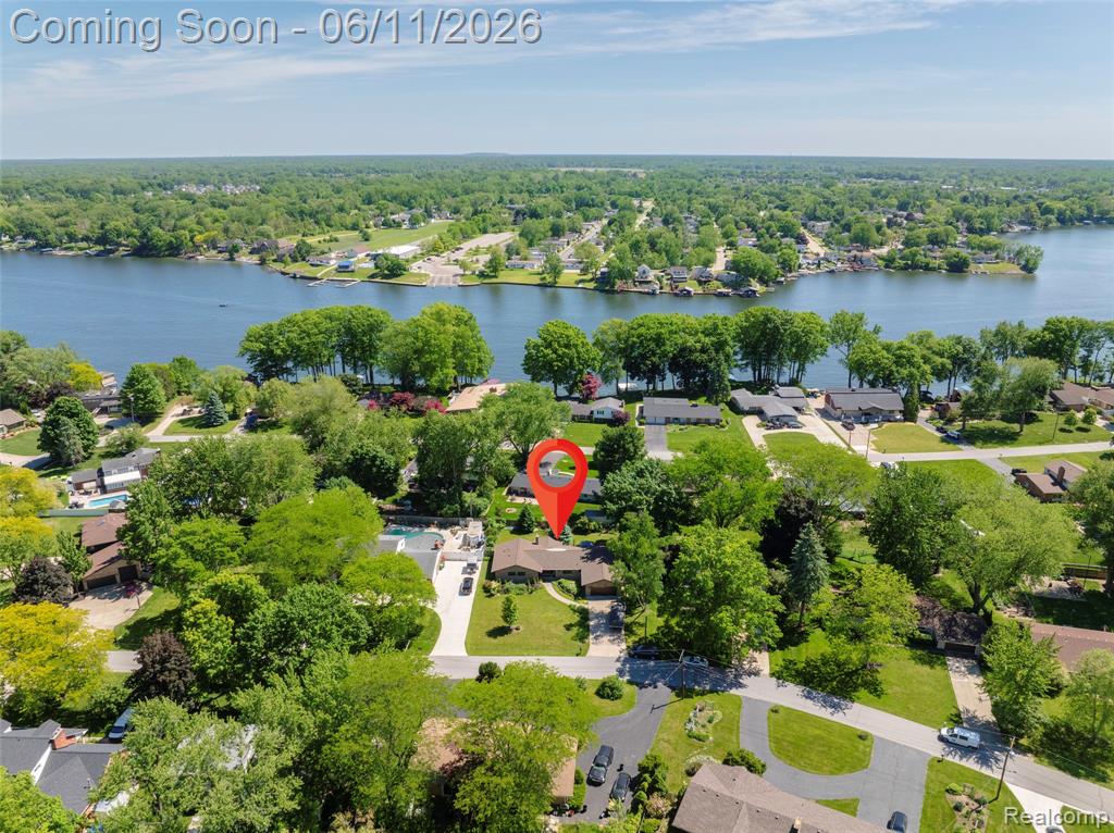 44134 Harmony Lane, Belleville, MI 48111 — Photo 3