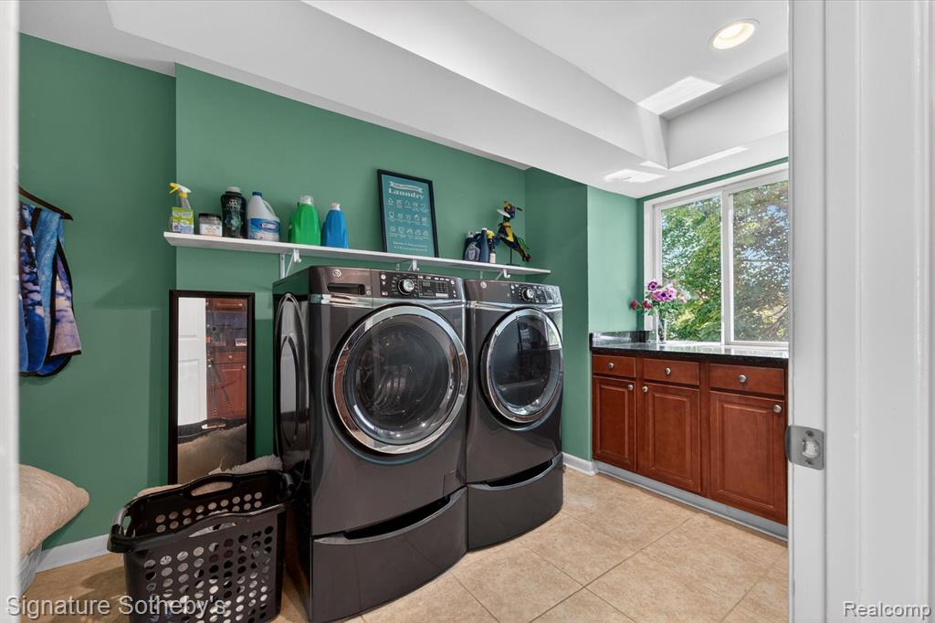 30650 Lahser Road, Beverly Hills, MI 48025 — Photo 62