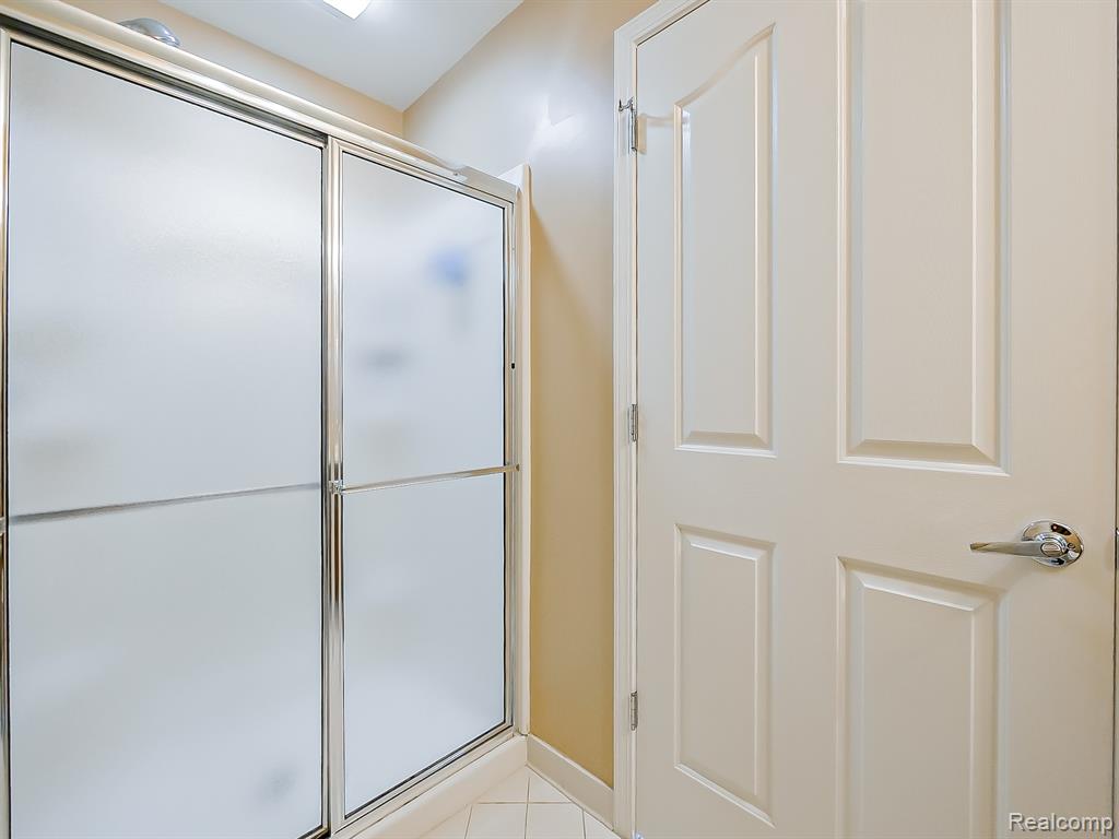 49133 Running Trout Lane, Northville, MI 48168 — Photo 52