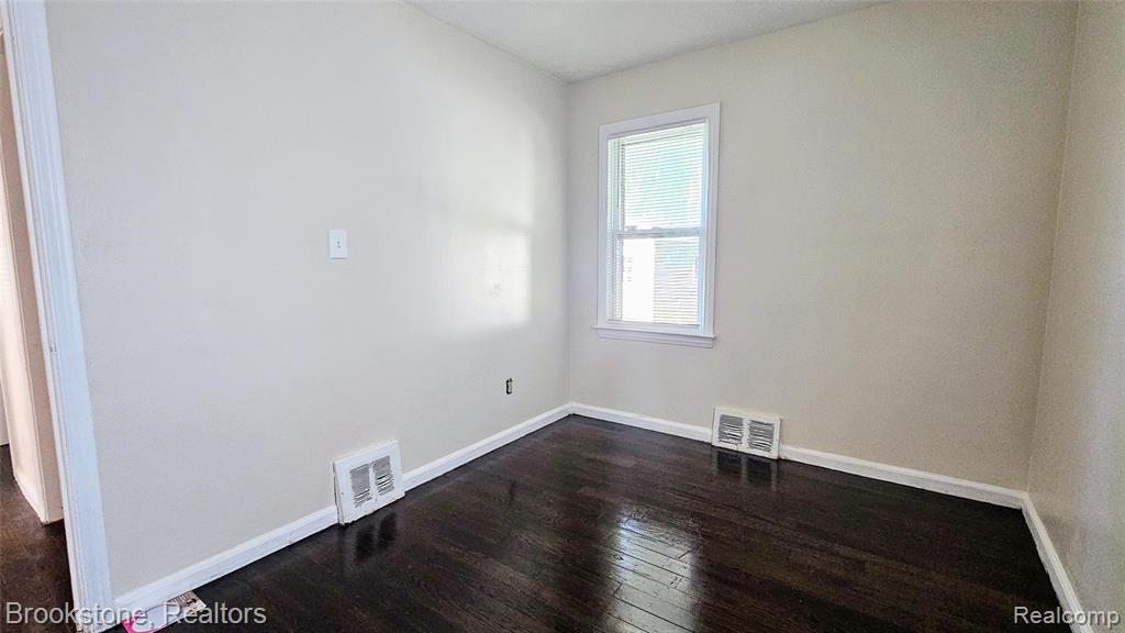7336 Chatham, Redford, MI 48239 — Photo 20