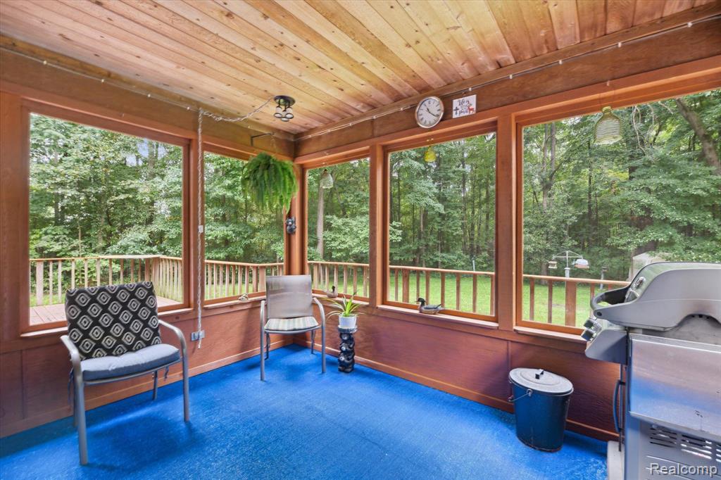 5420 BRADLEY Road, Gregory, MI 48137 — Photo 31
