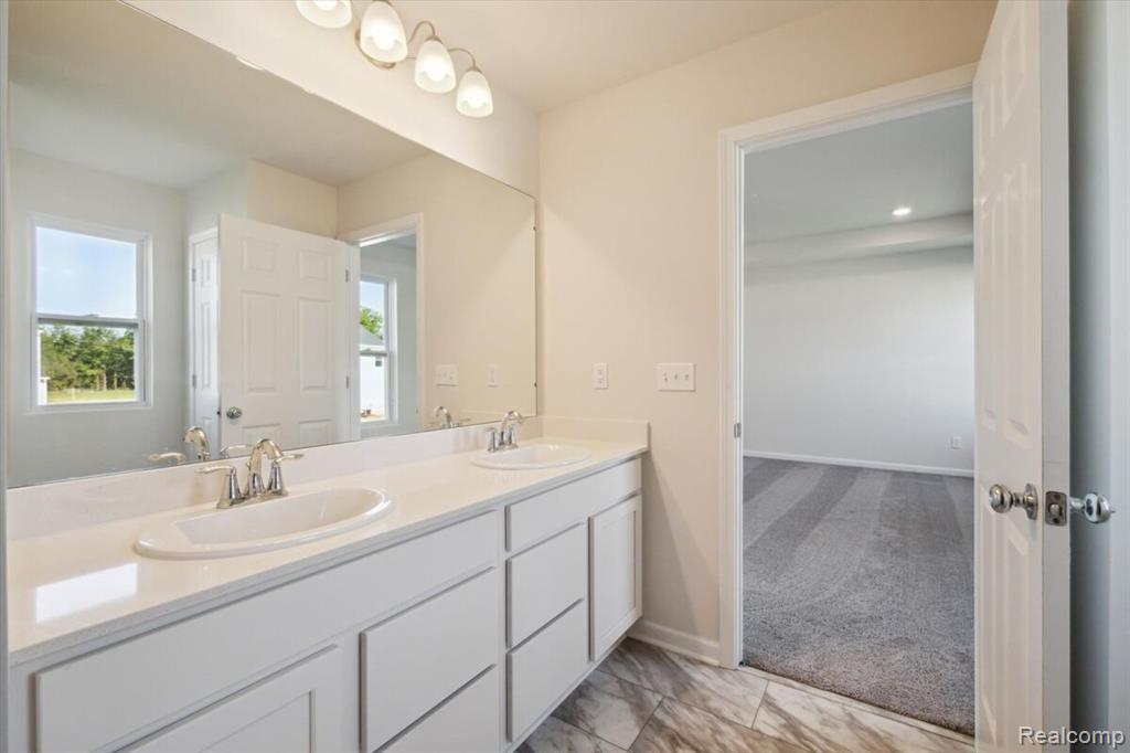 4119 Sedgeview Circle, Howell, MI 48843 — Photo 10