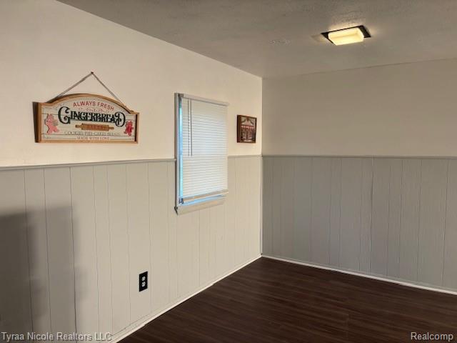 6357 DENTON Road, Belleville, MI 48111 — Photo 26