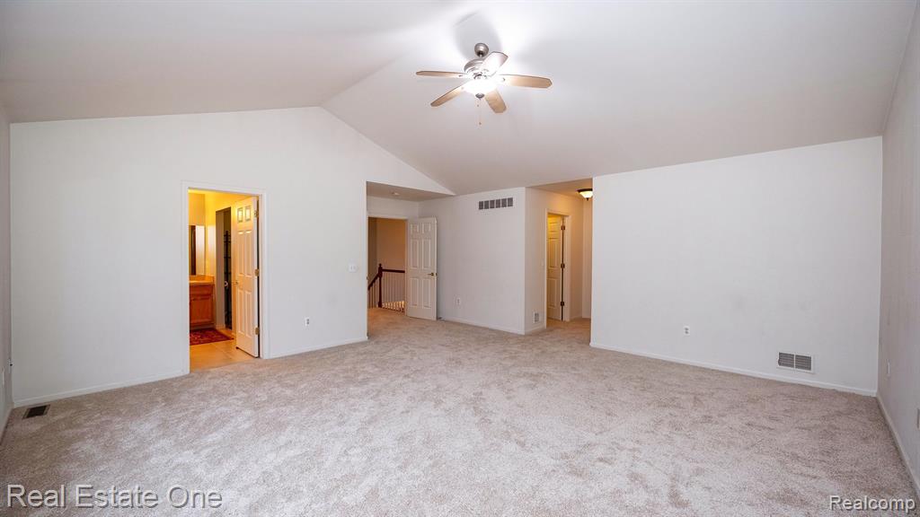 17041 ALGONQUIN Drive, Northville, MI 48168 — Photo 41