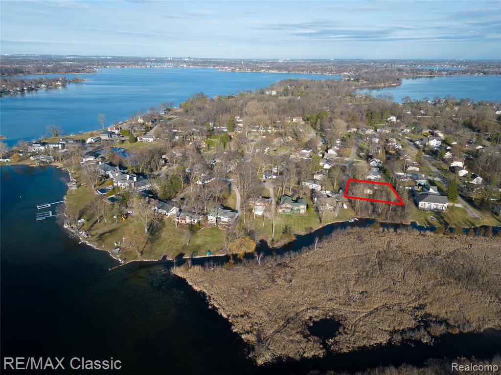 5155 Daron Lane, West Bloomfield, MI 48324 — Photo 39