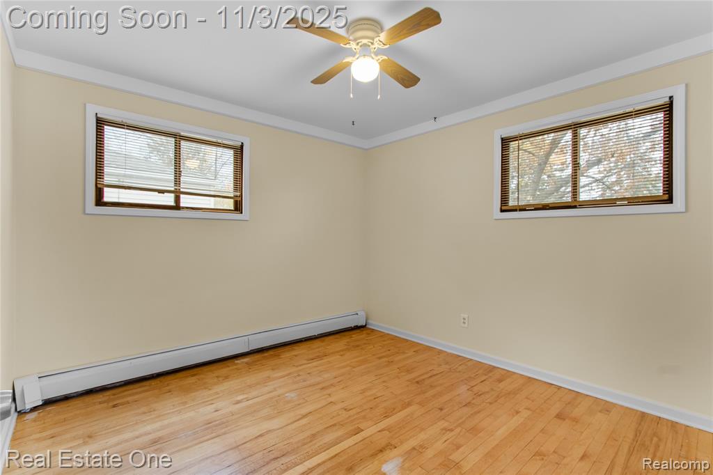 7305 N Silvery Lane, Dearborn Heights, MI 48127 — Photo 10