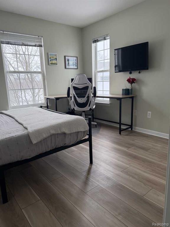 2775 S Knightsbridge Circle, Ann Arbor, MI 48105 — Photo 10