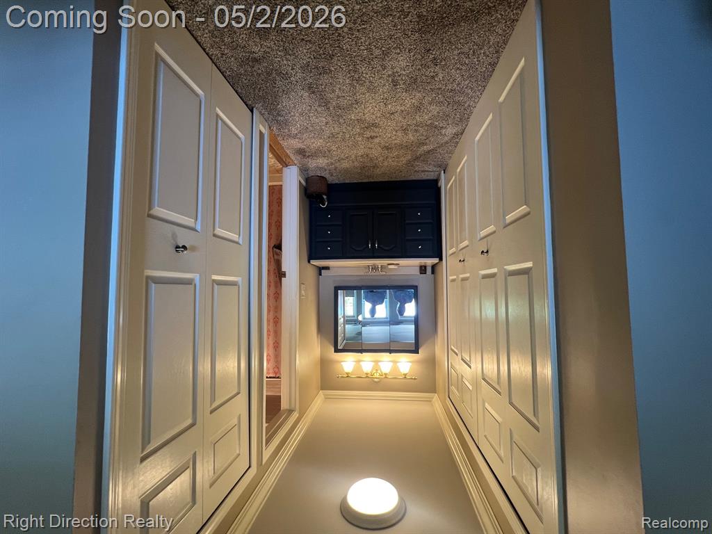 682 Queens Way, Canton, MI 48188 — Photo 13