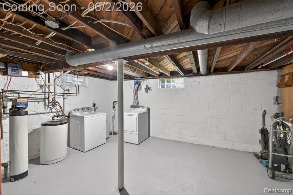 3993 Maiden Street, Waterford, MI 48329 — Photo 14