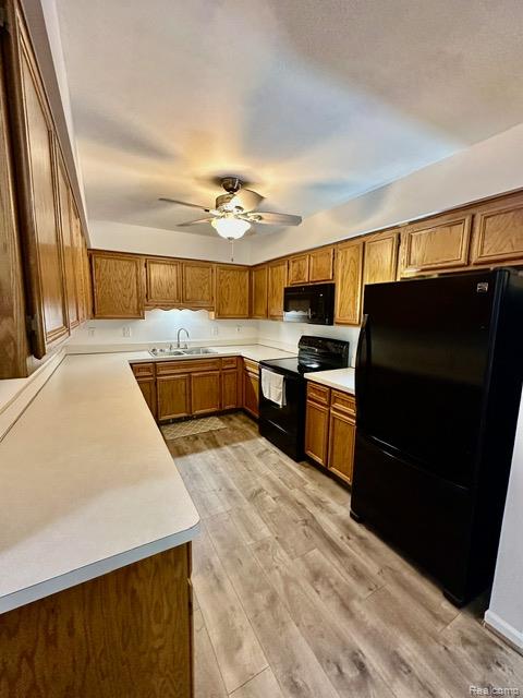 48475 Juswood Lane, 20, Chesterfield, MI — Photo 7
