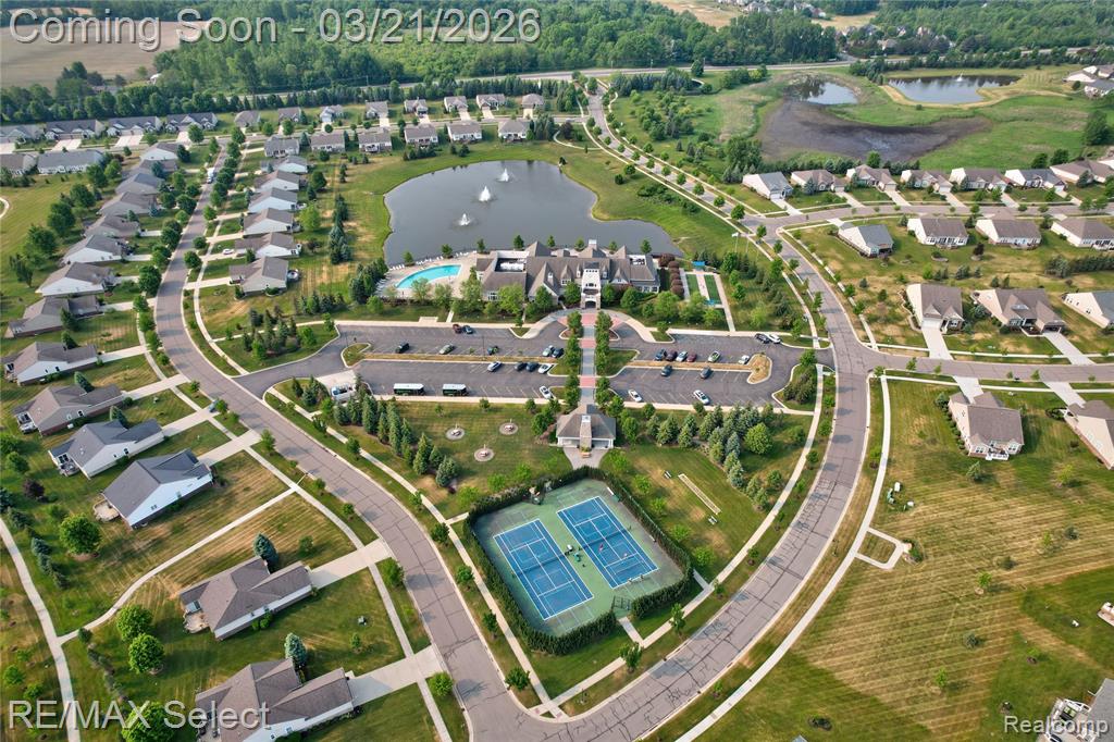 6270 Merion Lane, Grand Blanc, MI 48439 — Photo 8