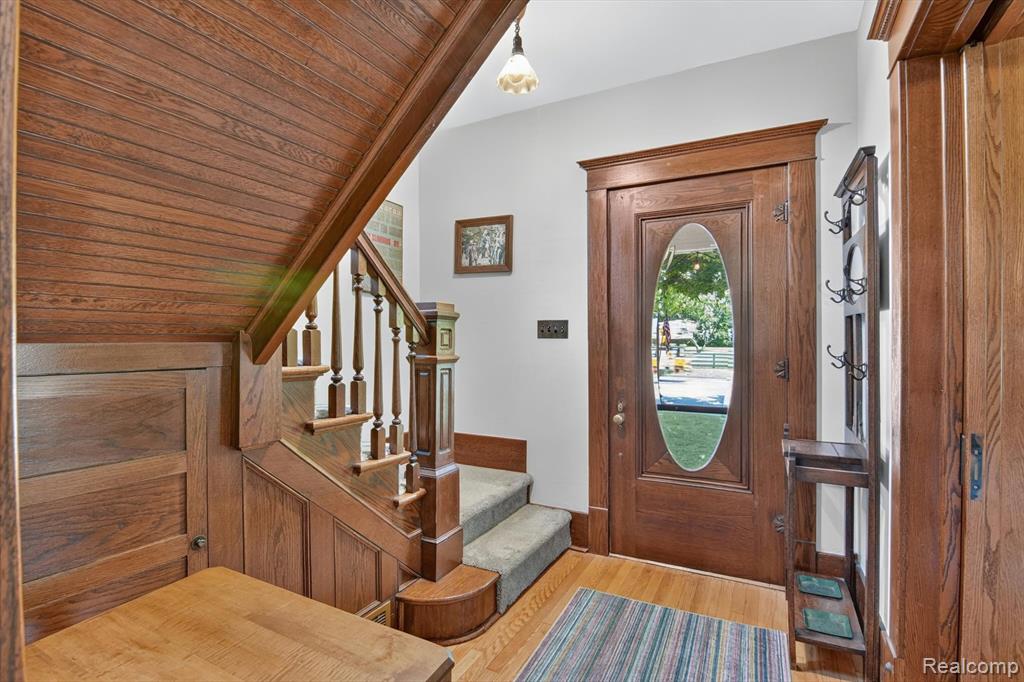 315 E Michigan Avenue, Saline, MI 48176 — Photo 7