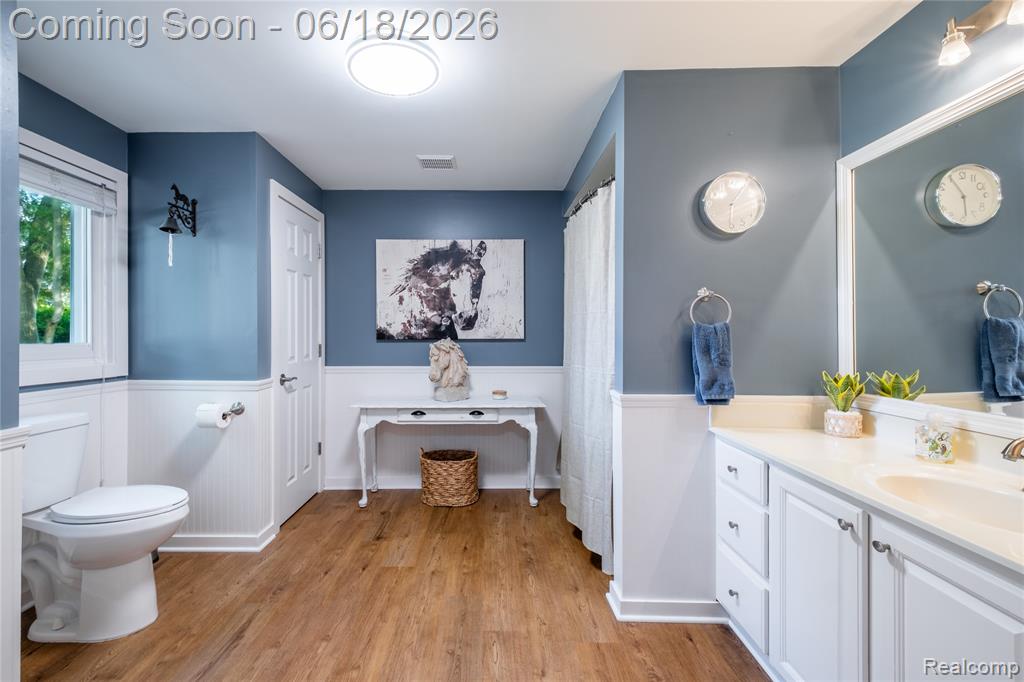 9991 Marshall Road, South Lyon, MI 48178 — Photo 9