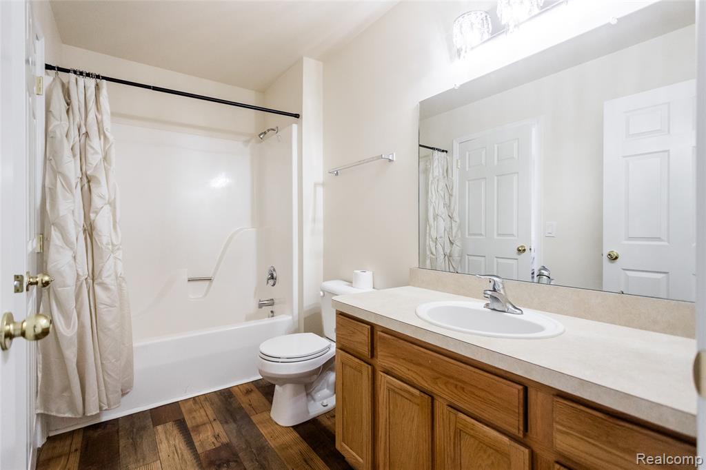 1046 18th Street, Detroit, MI 48216 — Photo 12