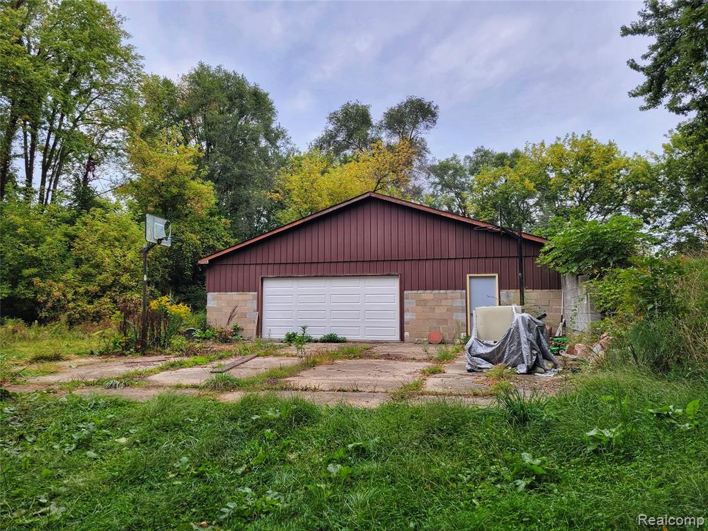 1435 121st Avenue, Hopkins, MI 49328 — Photo 19