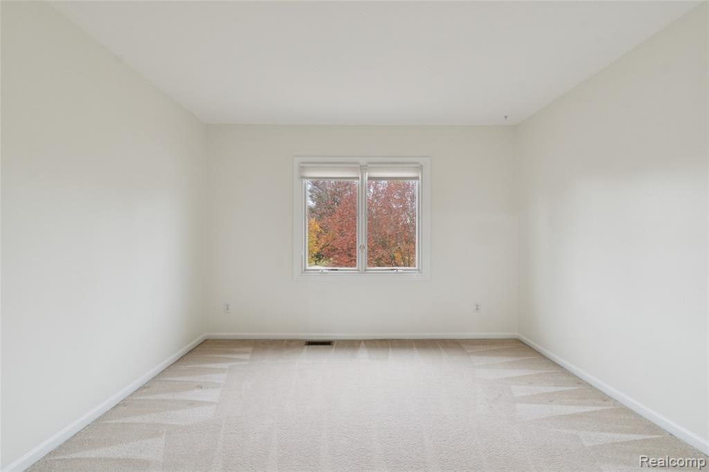 47691 Royal Pointe Drive, Canton, MI 48187 — Photo 43