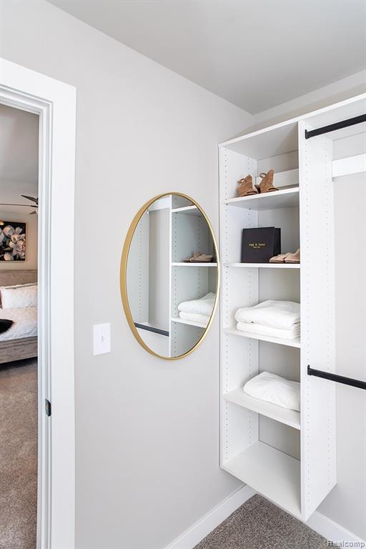 5 Grandview Circle, 70, White Lake, MI — Photo 34