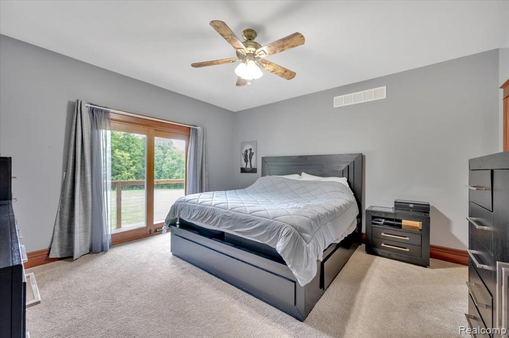 474 N Summers Road, Imlay City, MI 48444 — Photo 18