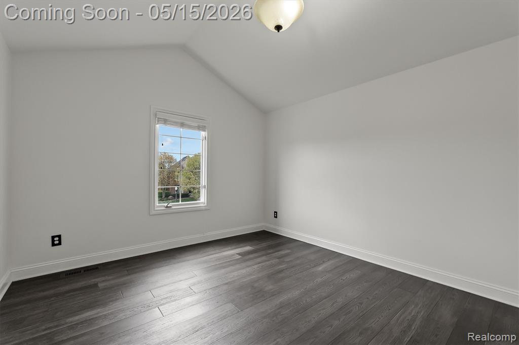 54381 Pelican Lane, Shelby Twp, MI 48315 — Photo 29