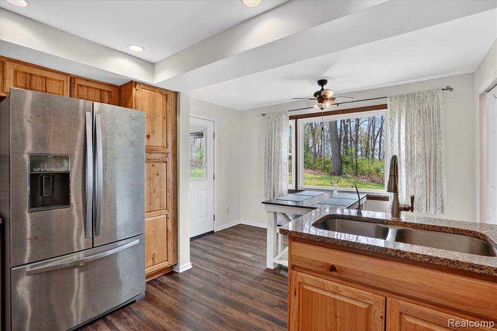 175 Templar Avenue, Pinckney, MI 48169 — Photo 23