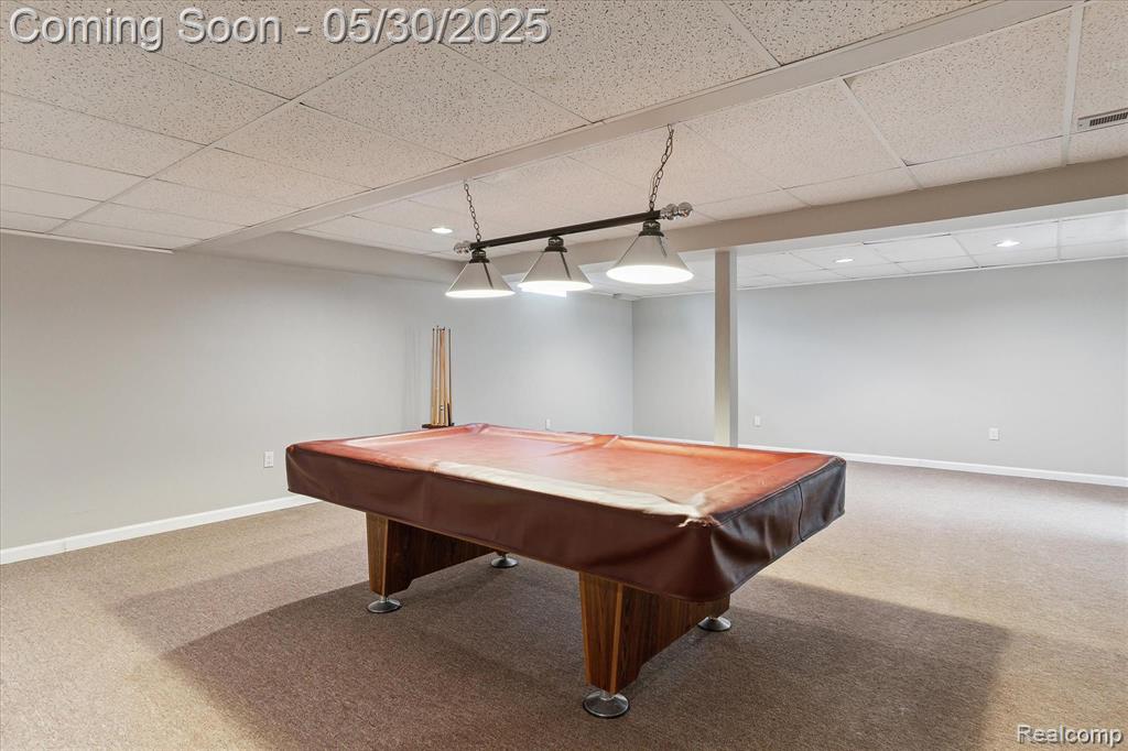 45127 Fair Oaks Drive, Canton, MI 48187 — Photo 38