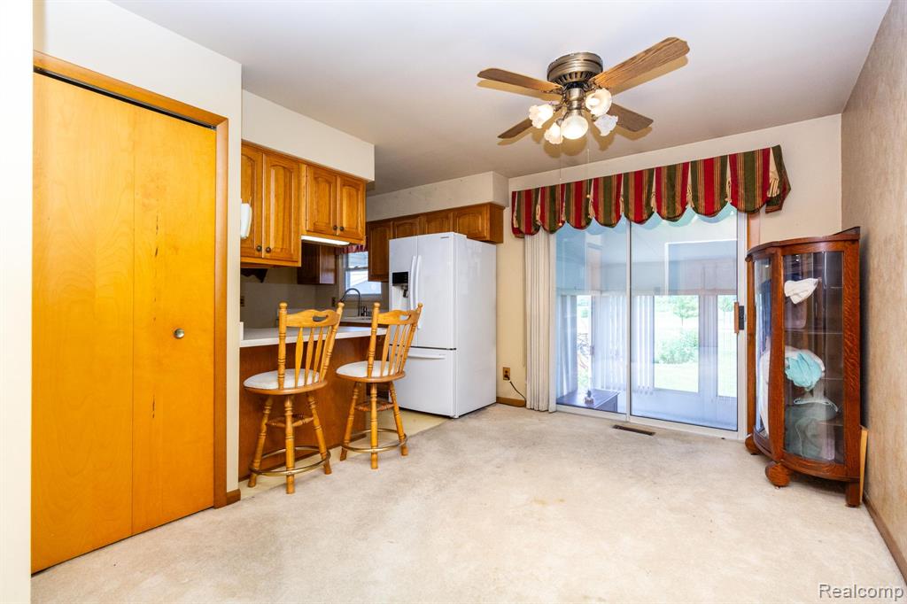 5513 Leann Court, Newport, MI 48166 — Photo 6