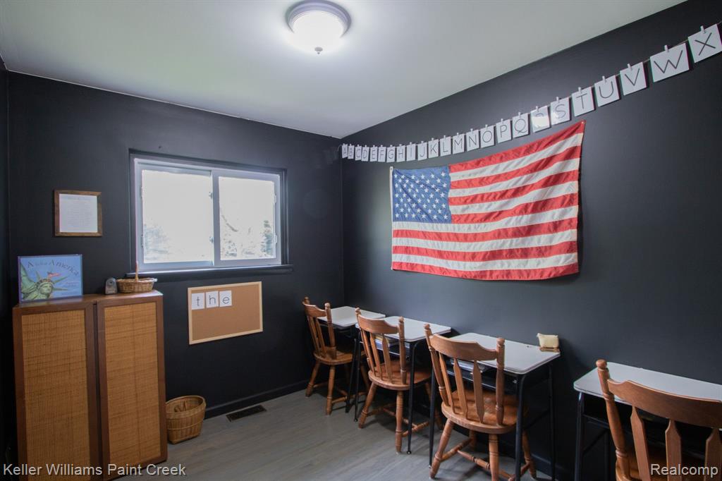 4071 MORGAN Road, Lake Orion, MI — Photo 12