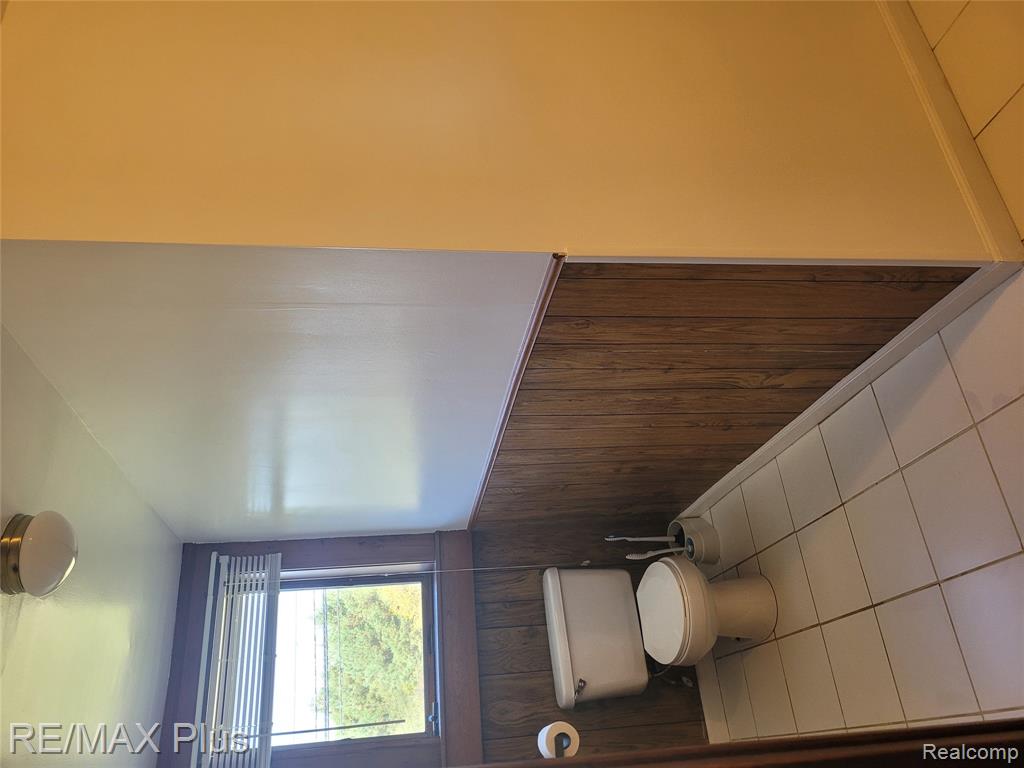 2516 W Genesee Street, Lapeer, MI 48446 — Photo 18