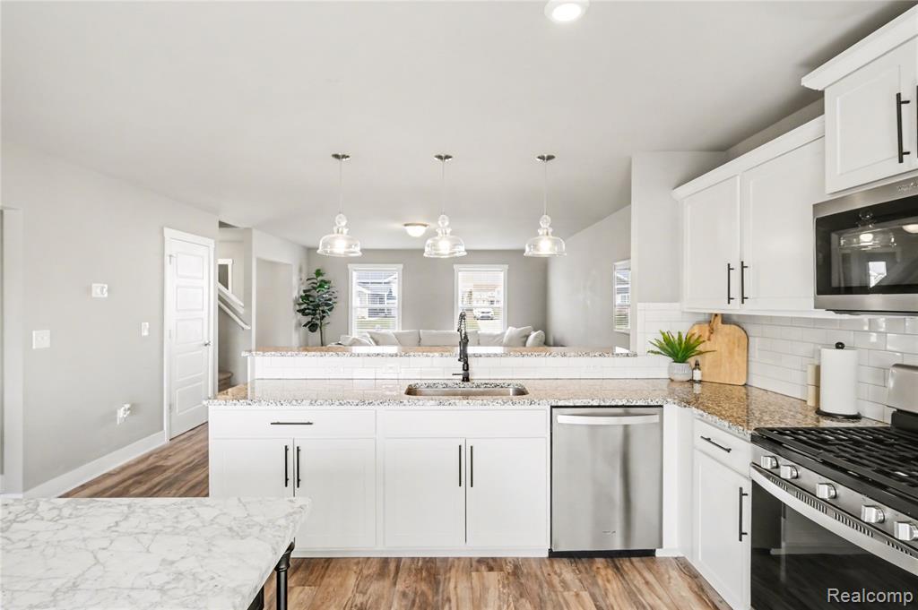 7095 Primrose Lane, Grand Blanc, MI 48439 — Photo 11