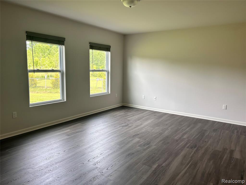 9145 Magnolia Court, Davison, MI 48423 — Photo 10