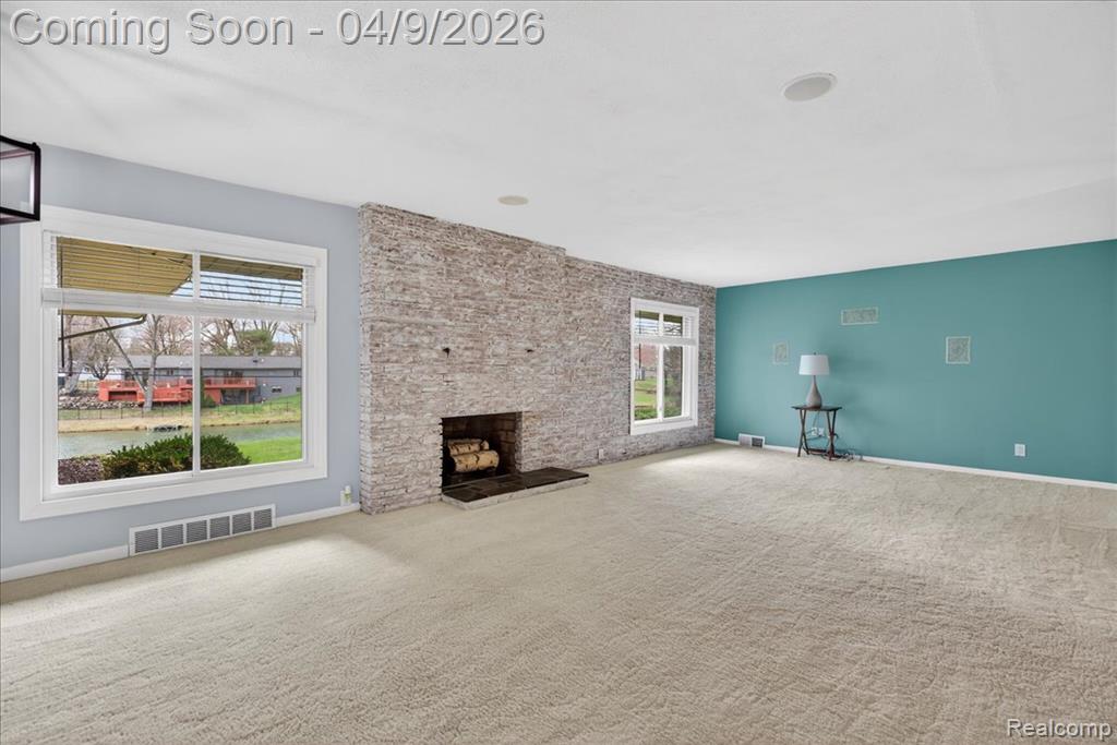 3955 Cambrook Lane, Waterford, MI 48329 — Photo 10