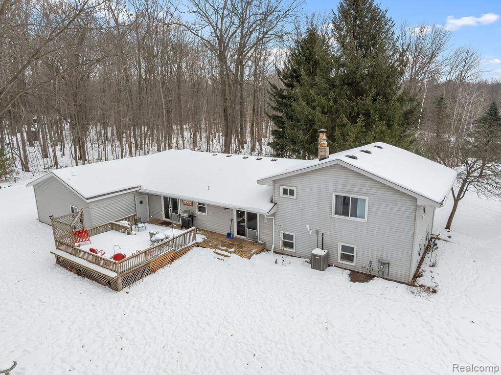 6318 Rynn Road, Clyde, MI 48049 — Photo 44