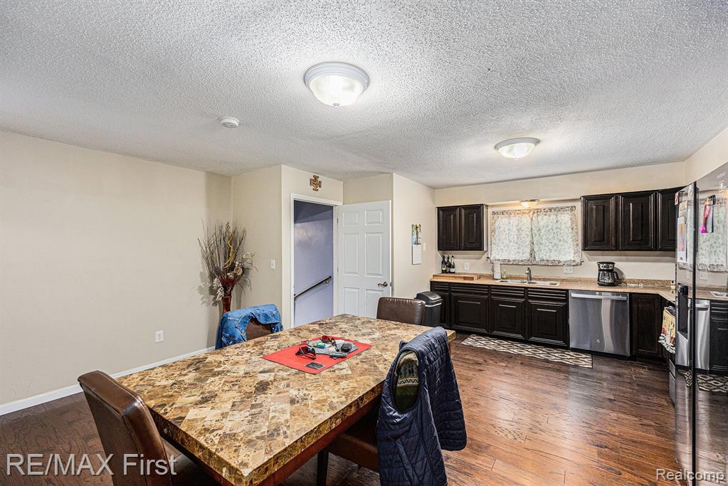 4010 PARKER Road, Fort Gratiot, MI 48059 — Photo 14
