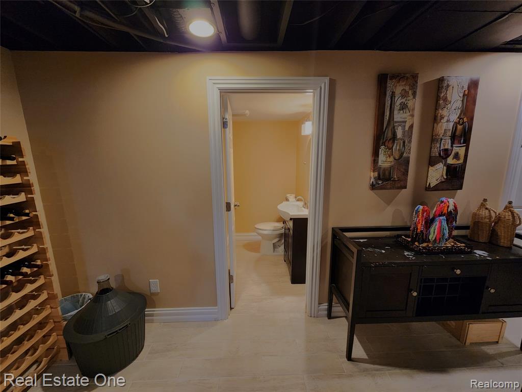 45529 Essex Drive, Macomb, MI 48044 — Photo 26
