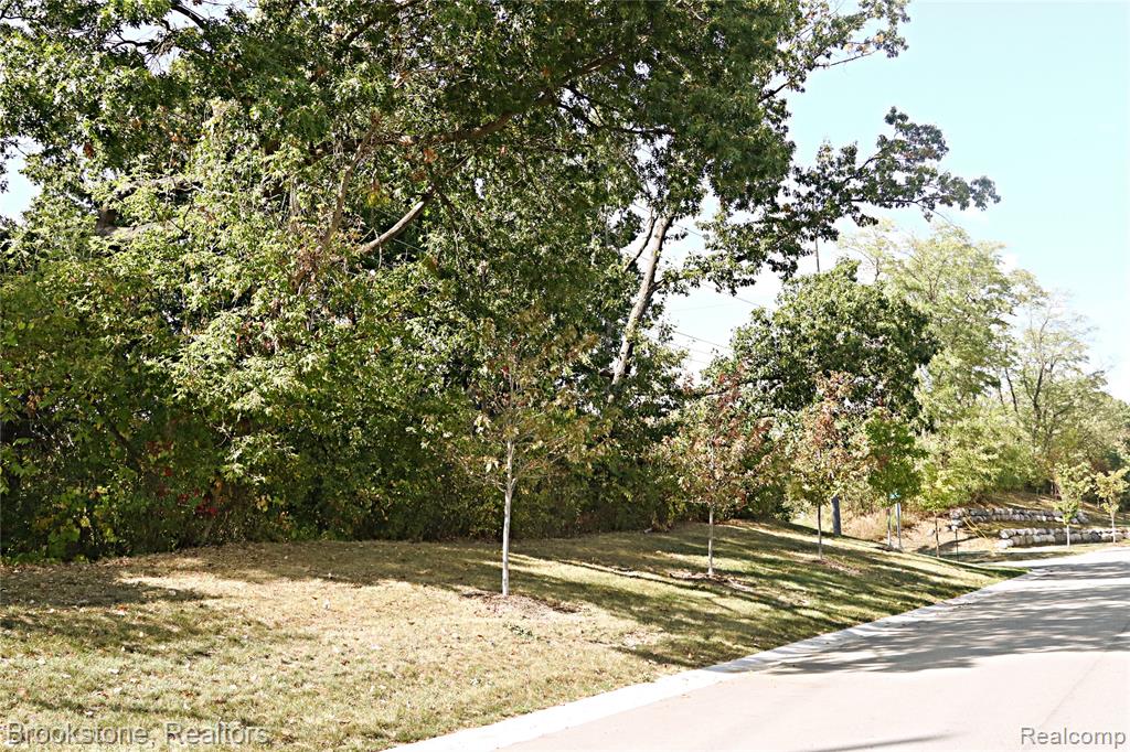 4789 Glenora Drive, Lake Orion, MI, 00000