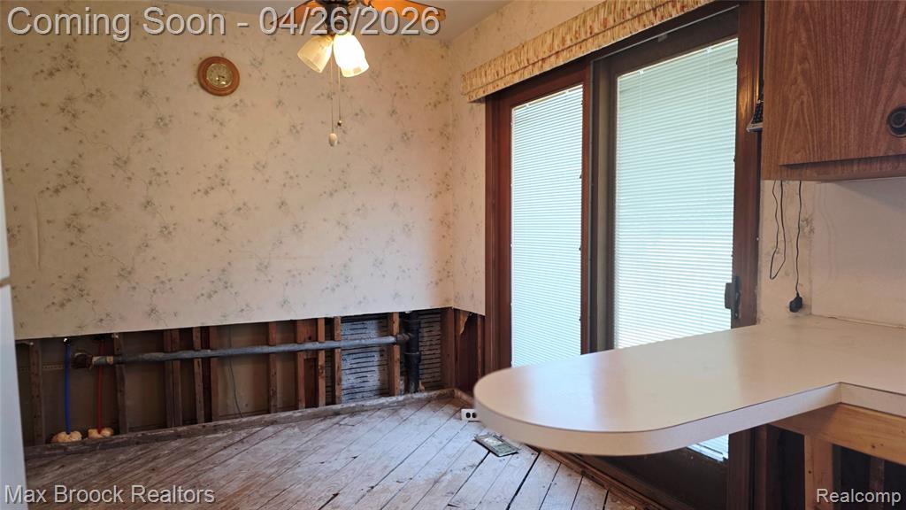 25866 Huron Street, Roseville, MI 48066 — Photo 12