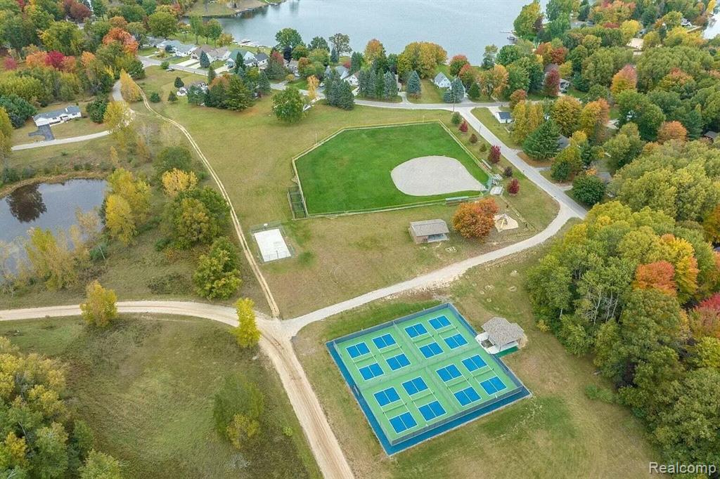 11328 Old Pierce Road, Stanwood, MI 49346 — Photo 30