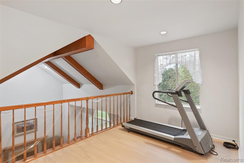 4325 Heatherstone Drive, Waterford, MI 48329 — Photo 20