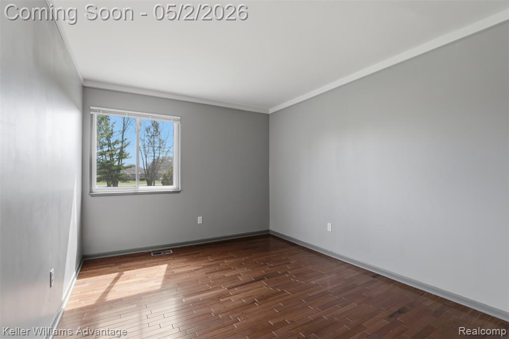 28800 Sibley Road, Romulus, MI 48174 — Photo 26