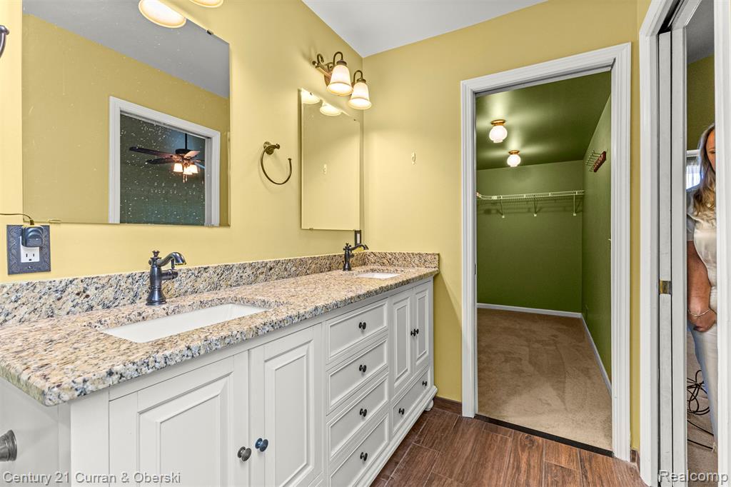 710 Saint Johns Blvd. Saint Johns Boulevard, Lincoln Park, MI 48146 — Photo 42