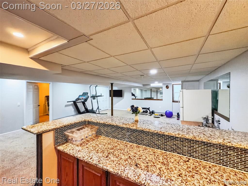 6621 Hill Top Drive, Troy, MI 48098 — Photo 81