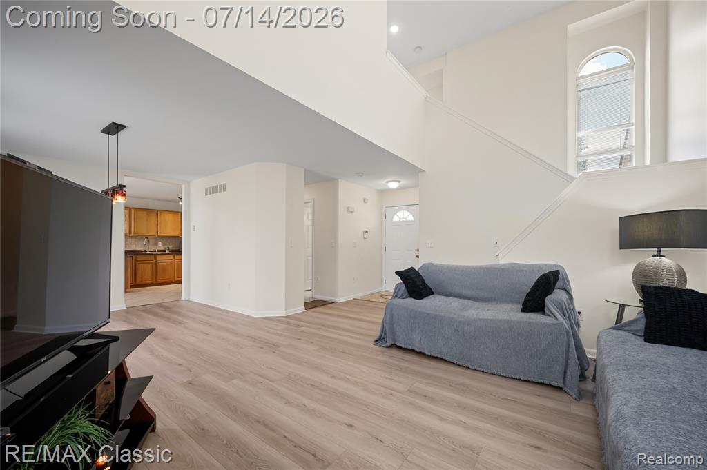 29790 Palmer Court - Photo 5